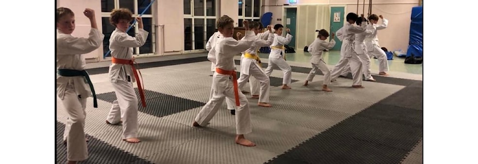 Oppstart vårsemester 2023 - Parti 2